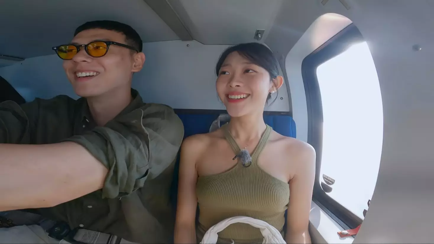 《单身即地狱3》