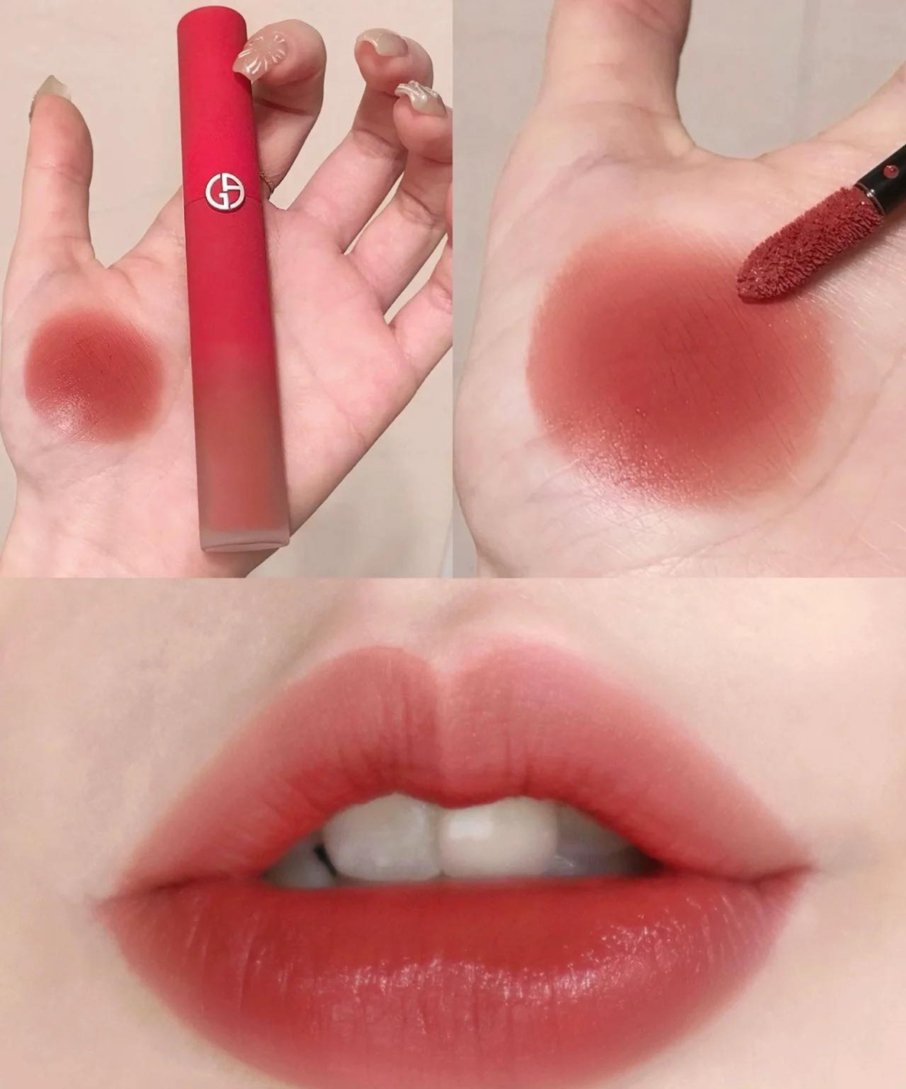 软糯糯梦幻十足