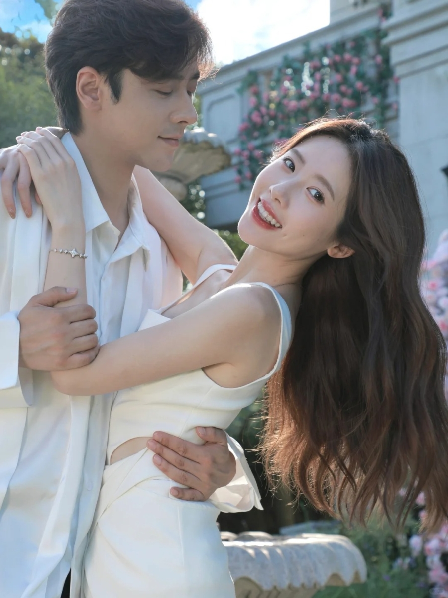 最容易被老公宠爱的 3 个星座