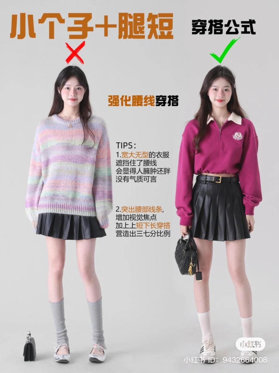 强化腰线