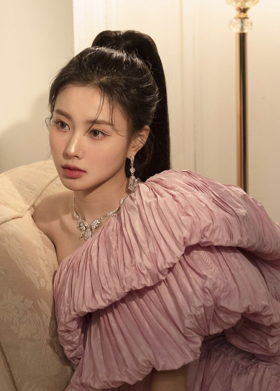 内心渴望着「获得荣誉地位」