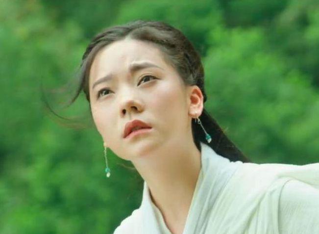 张紫宁