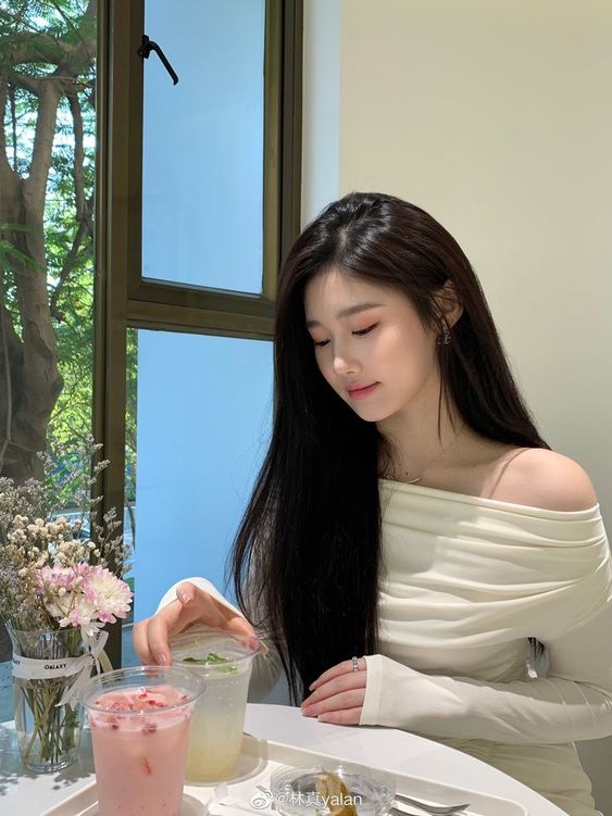 1、断舍离一段不适合的关系