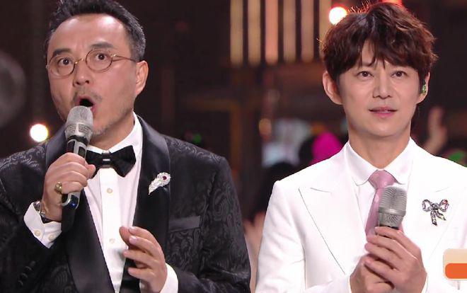 各大卫视收视排名出炉