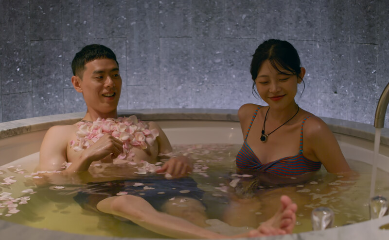 《单身即地狱3》