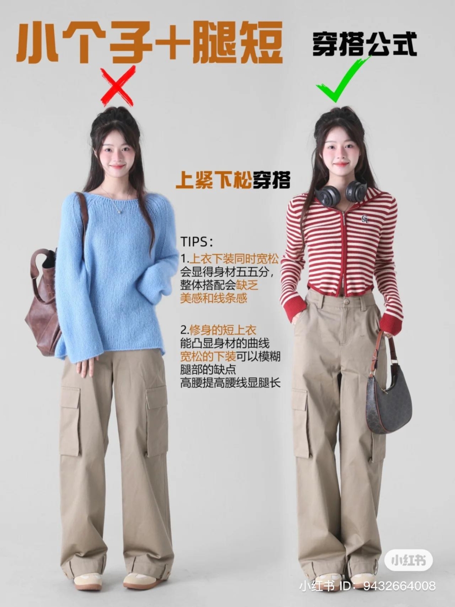 上紧下松