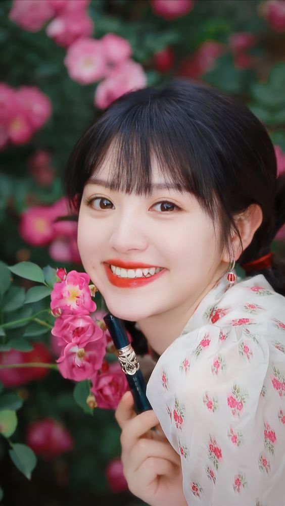 2024 年 12 星座「幸运色」大公开