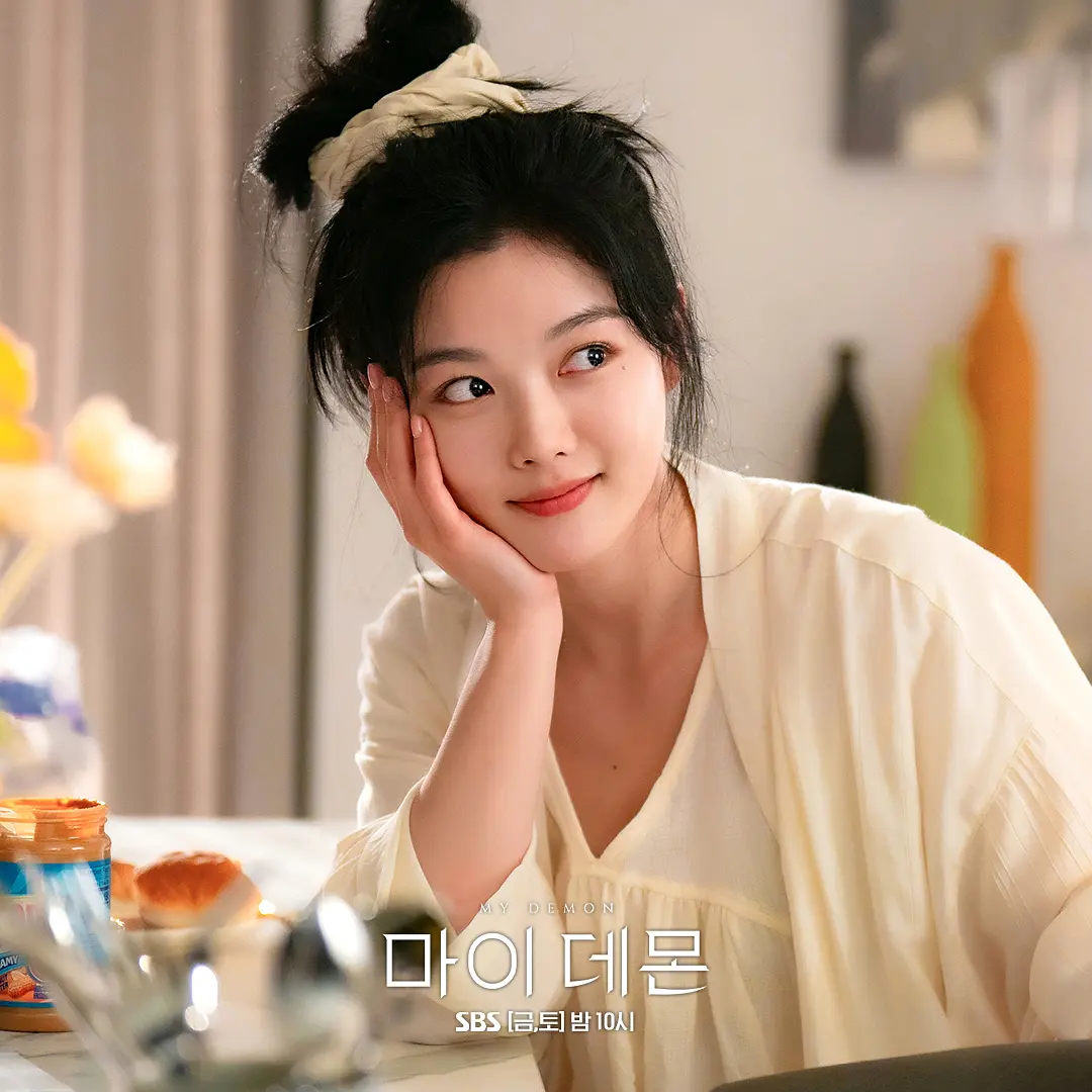 黄金时段收视率跌破3%