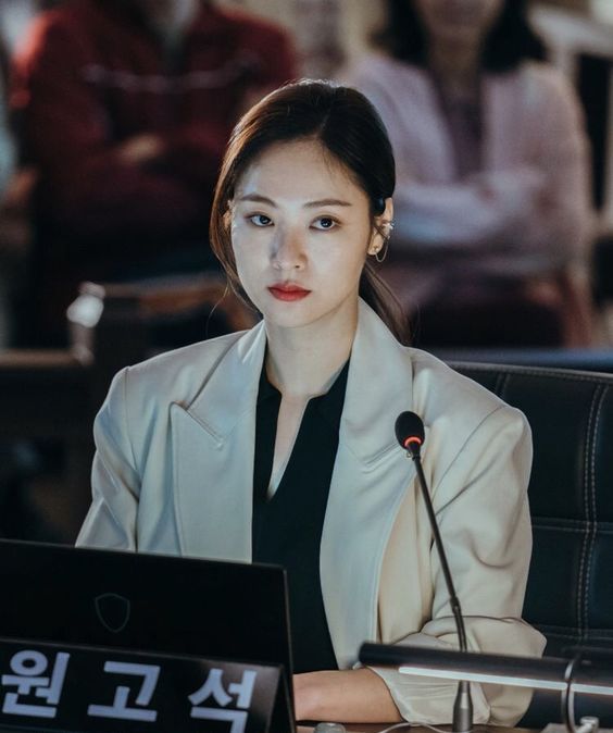 不要跟人起冲突