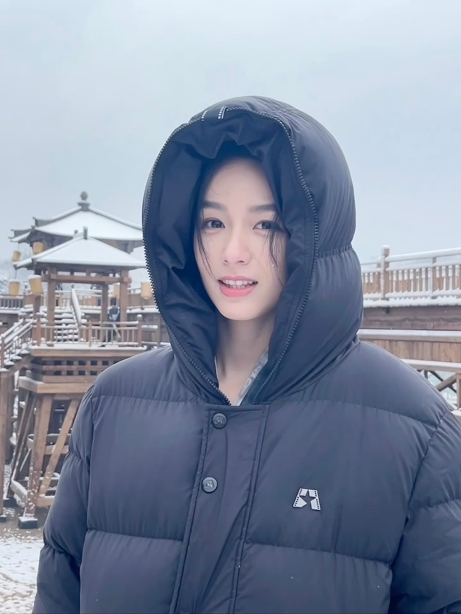周也