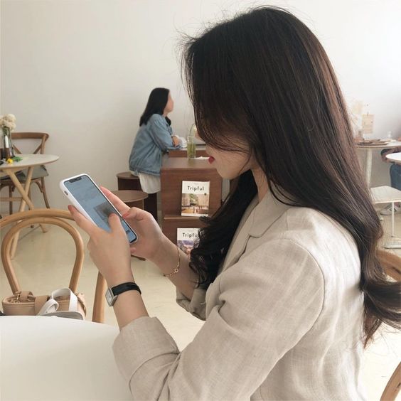 及时还钱