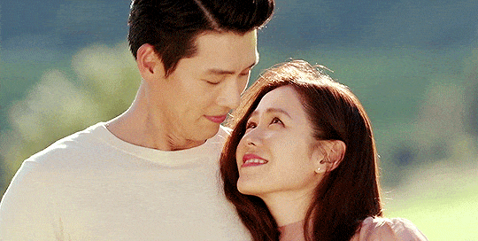 从官宣到结婚生子，都受到了全网祝福