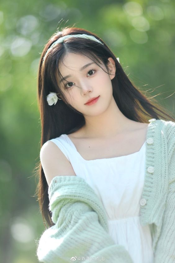 5、挑战一项从未做过的事情