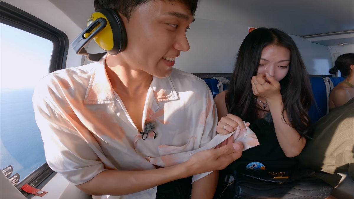 《单身即地狱3》