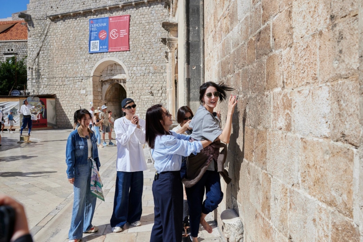 有爱包容,温暖治愈