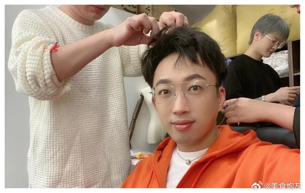 网友号召抵制于正的剧