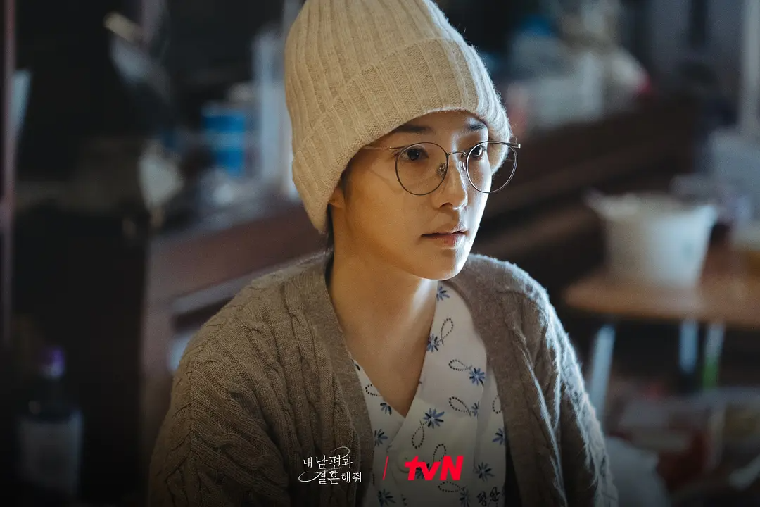 长期操劳过度患上癌症