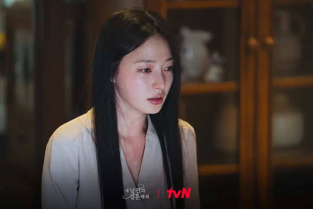 饰演闺蜜的“宋昰昀”演技受到认可