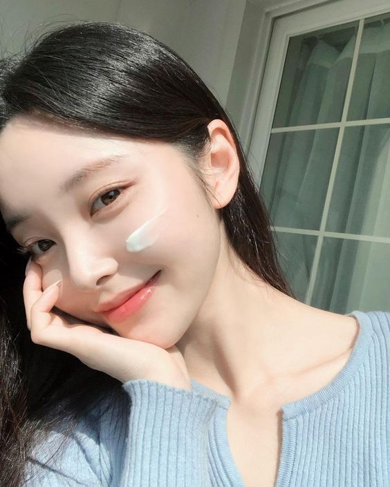 维他命E油混合乳液加强抗氧化