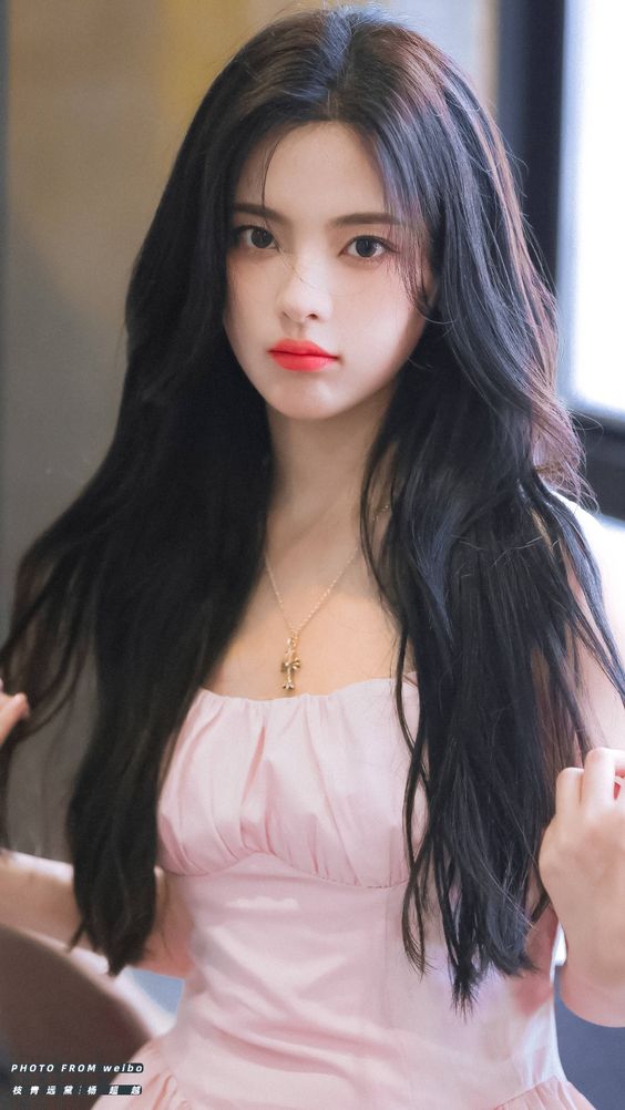 2025 年你可以做出的 5 个「微改变」