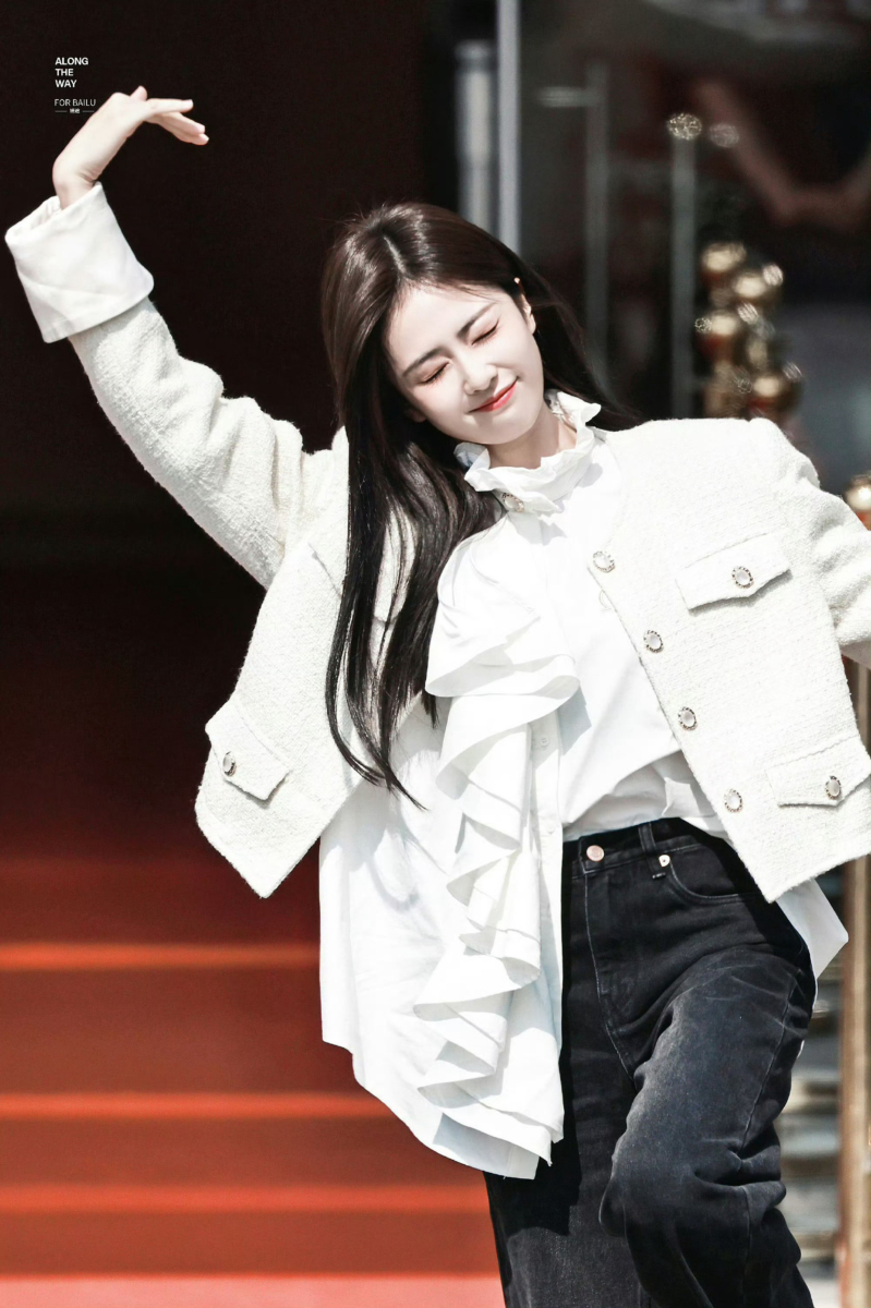 对媒体配合度高又暖心