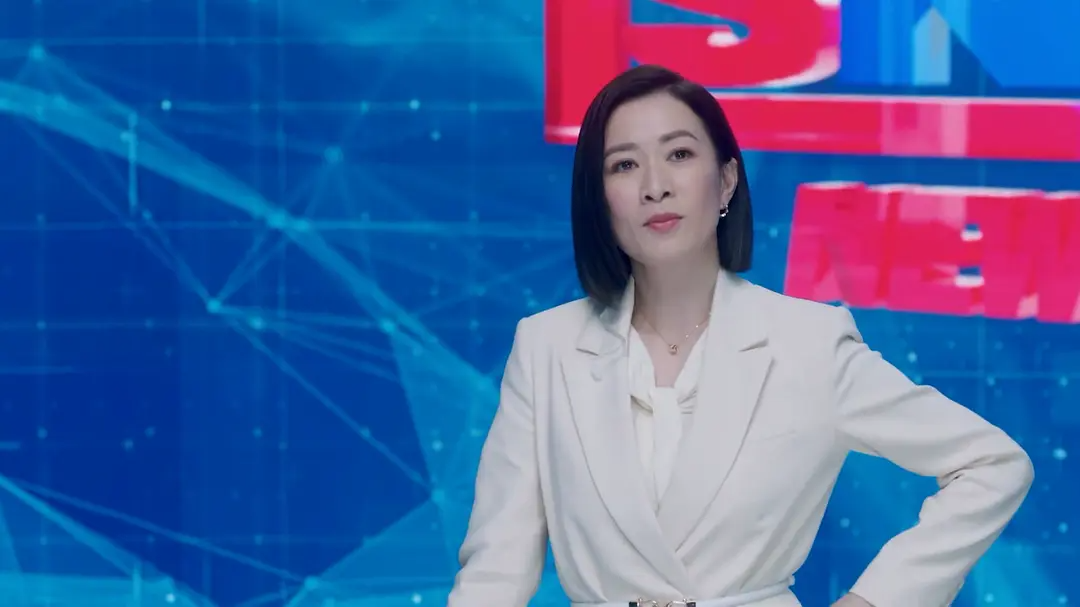 2、将工作当作简历的投资