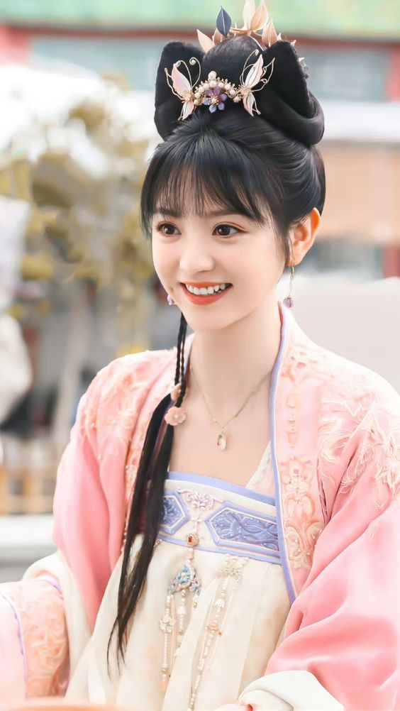 田曦薇