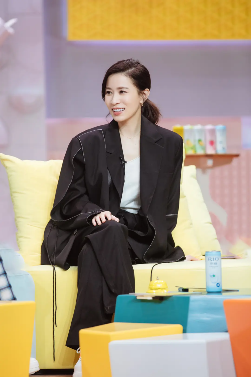 斥资 3000 万港币置产