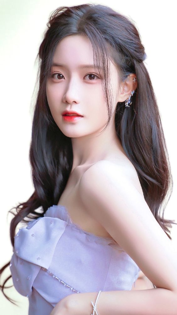 2、养成一个全新的习惯