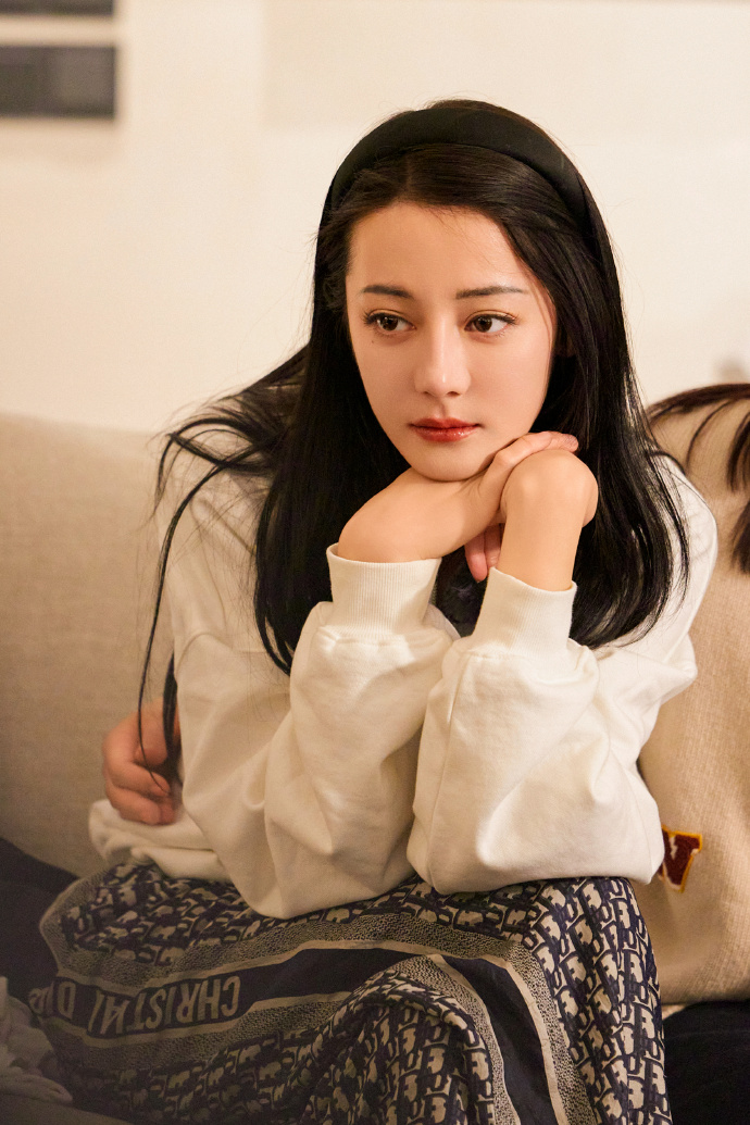 《花儿与少年·丝路季》