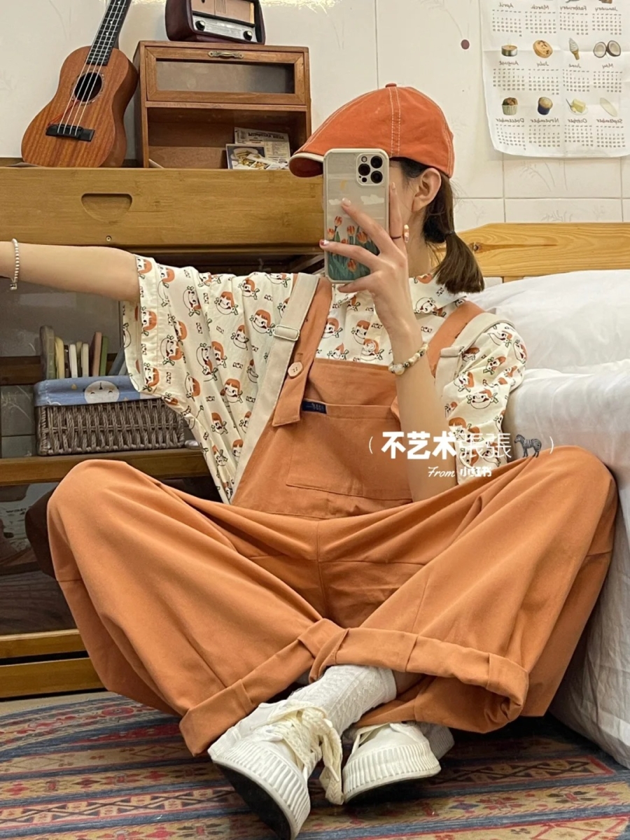 狮子座(23/7 - 22/8):红色、橘色、黄色、金色