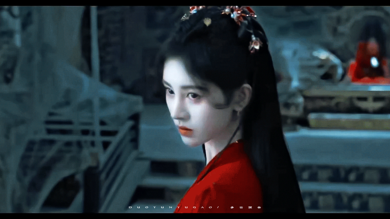 路人大多支持鞠婧祎