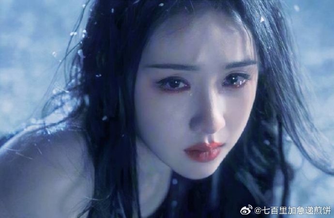 12、《大梦归离》——侯明昊、陈都灵、程潇、田嘉瑞