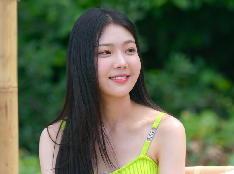 《单身即地狱3》