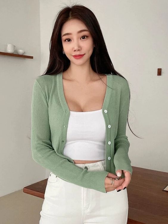 3）整体驾驭力不足