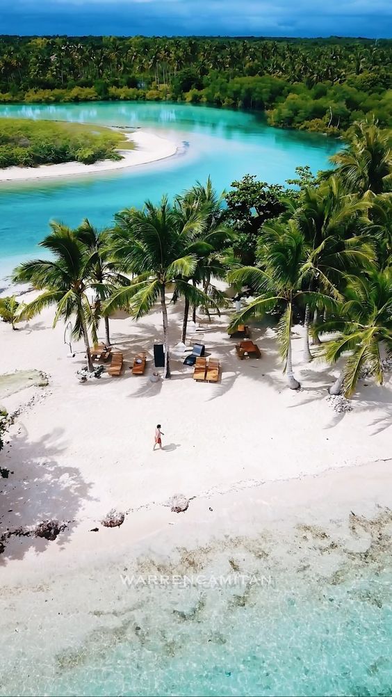 菲律宾的宿雾、