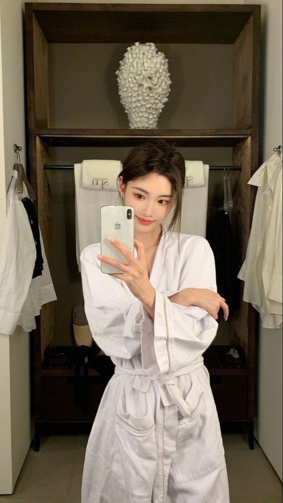 不要用毛巾擦脸