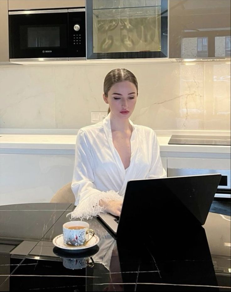 快乐健康很重要