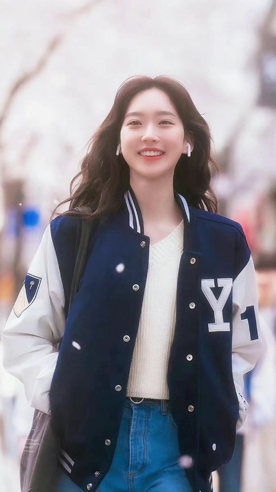 女生该为自己安排一场 Solo Trip