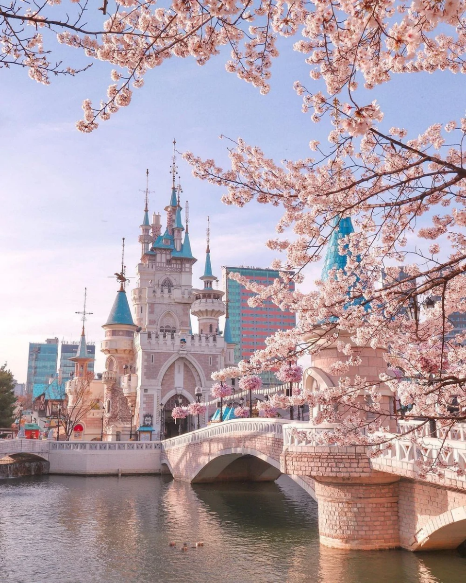 小红书 @走吧！我们旅行去！