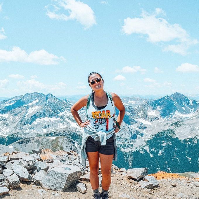 结合多种渠道让钱自动入袋