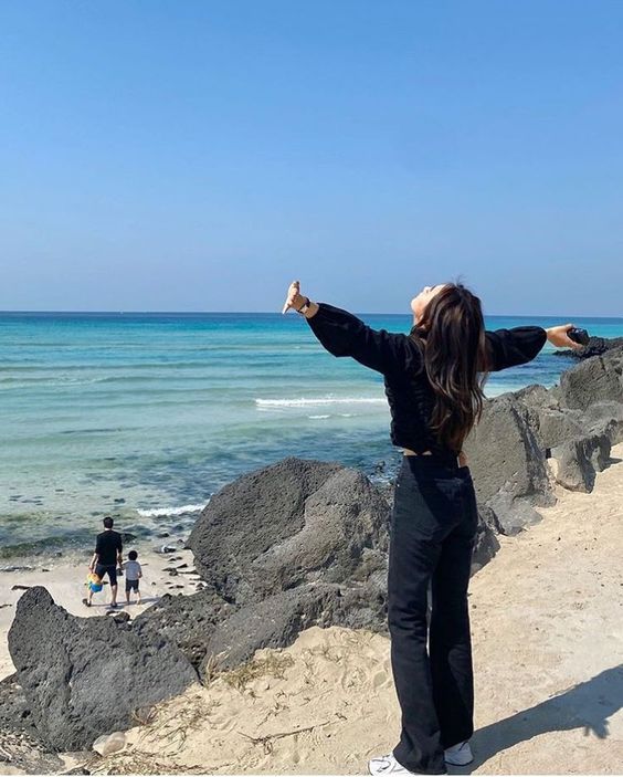 不花钱也能遨游世界