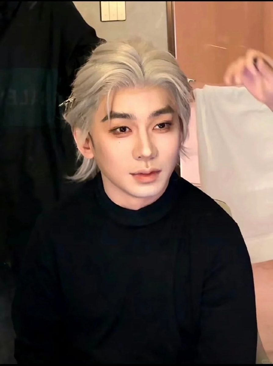 网友开始审美疲劳