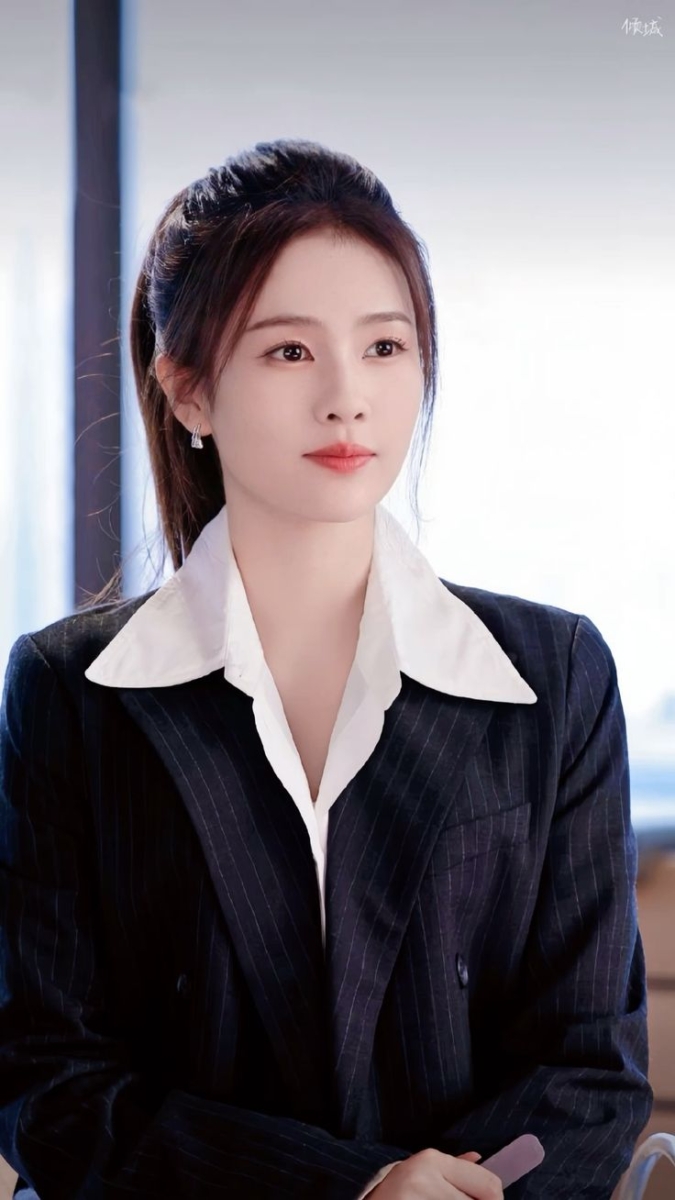 快速调整好心态