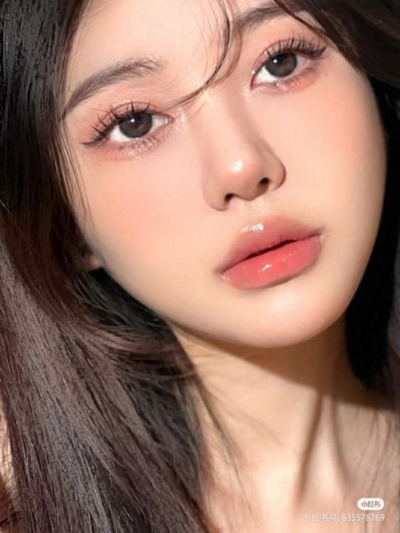 2、保持营养均衡