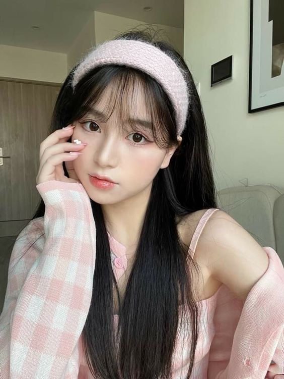 不使用专门的眼唇卸妆