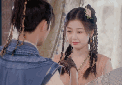 《仙剑6祈今朝》