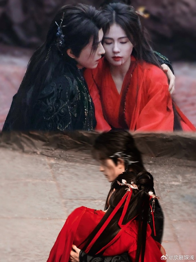 公主抱含金量,摇摇欲坠的BE感冲出屏幕~