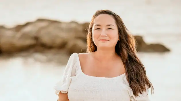 美国女子写blog实现财富自由!