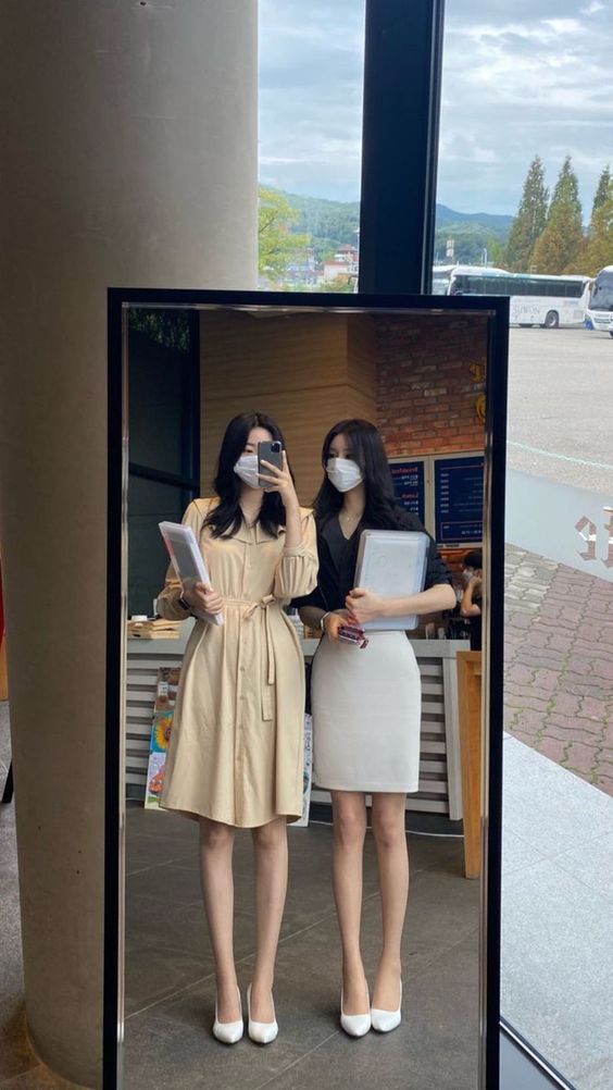 不要询问他人工资